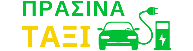 gov.gr logo